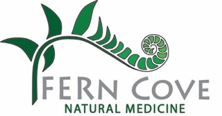 Fern Cove Natural Medicine - irritable Bowel Syndrome, IBS, autoimmune disease, multiple sclerosis