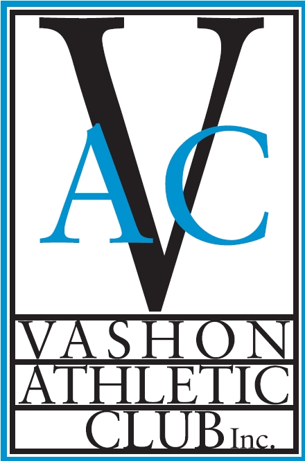 Vashon Athletic Club - Gym, Fitness, Club, Coach, Personal Training, Weight loss, Workout,